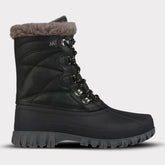 Reina Women's Lace-Up Boot